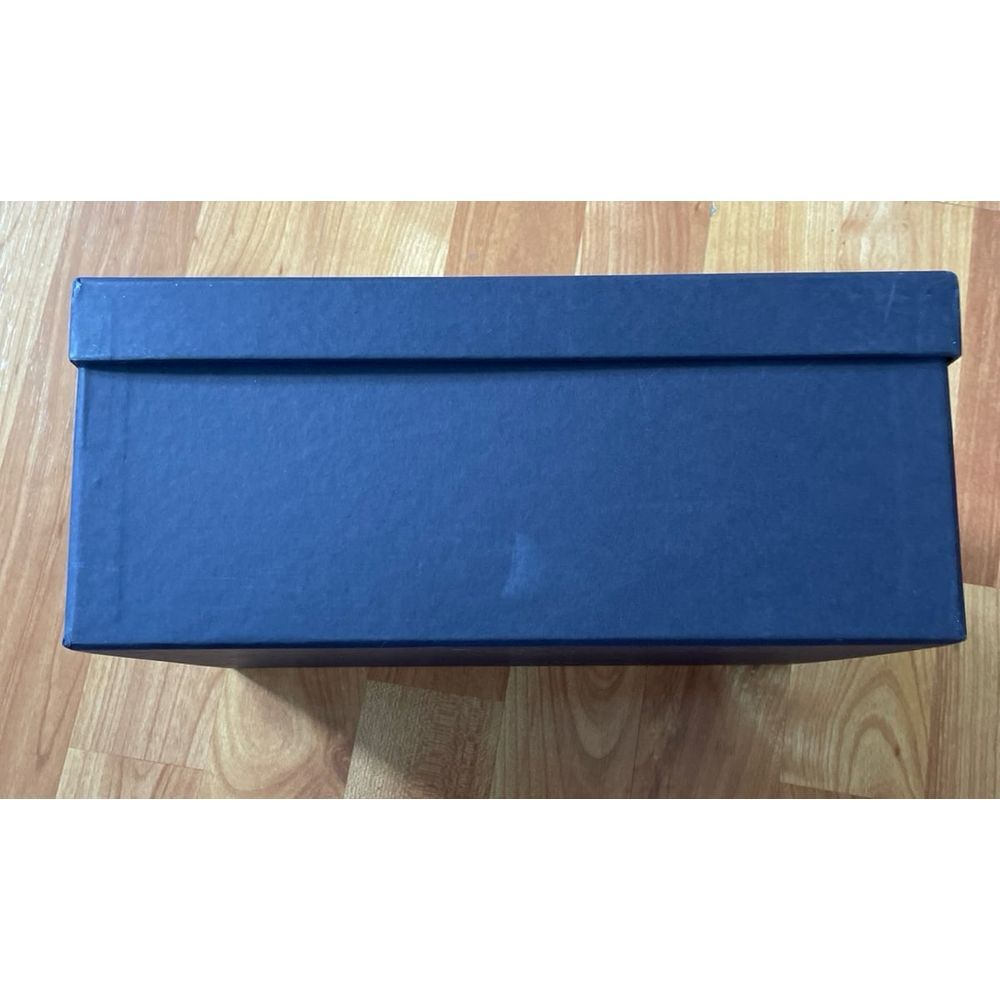 Prada empty ‎ box - Picture 6 of 6